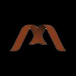 By May Scarf Logo